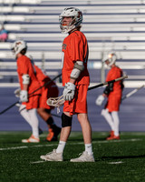 DSCF3342.jpg