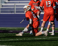 DSCF3344.jpg