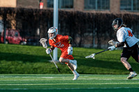 DSCF1325.jpg