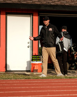 DSCF1200.jpg