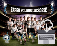 Team Digital Download - Sample image will be replaced