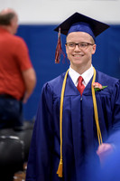 Graduation