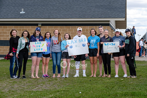 DSCF9354