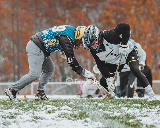 DSCF6925
