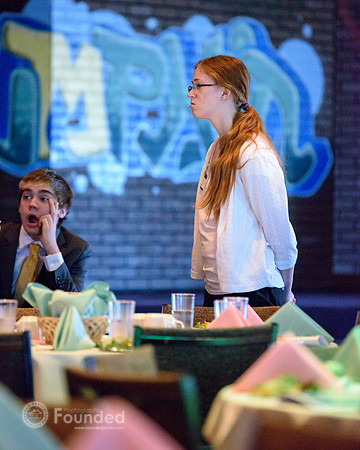 DSC_3673